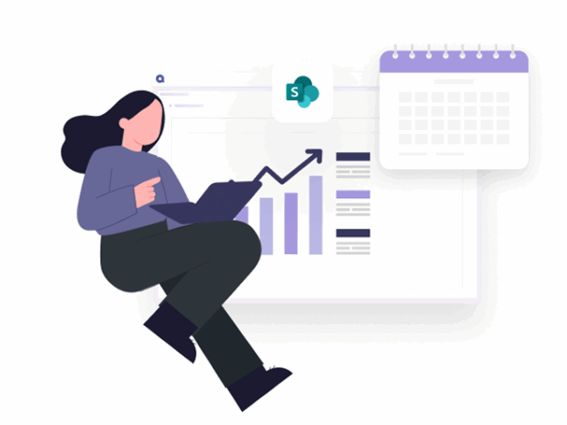The 2026 deadline for SharePoint 2016 & 2019: What every business should know